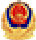 備案編號(hào)圖標(biāo)